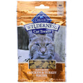 Chicken & Duck Grain-Free Cat Treats J891110
