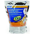 15 ct RV Drop In Treatment Tank J1083