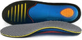 Kids Flat Feet Correction Arch Support Insoles E6844
