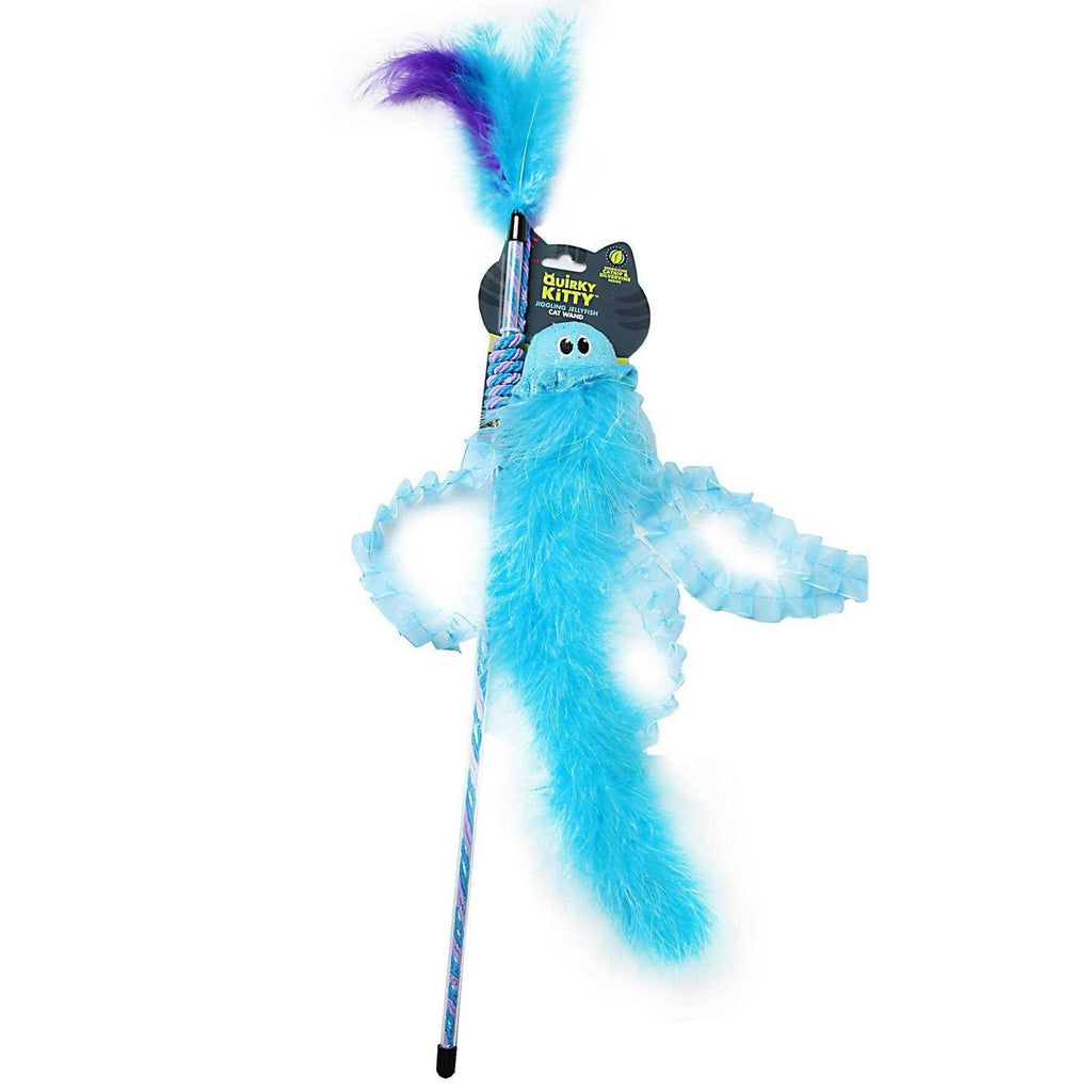 Cat Toy C784