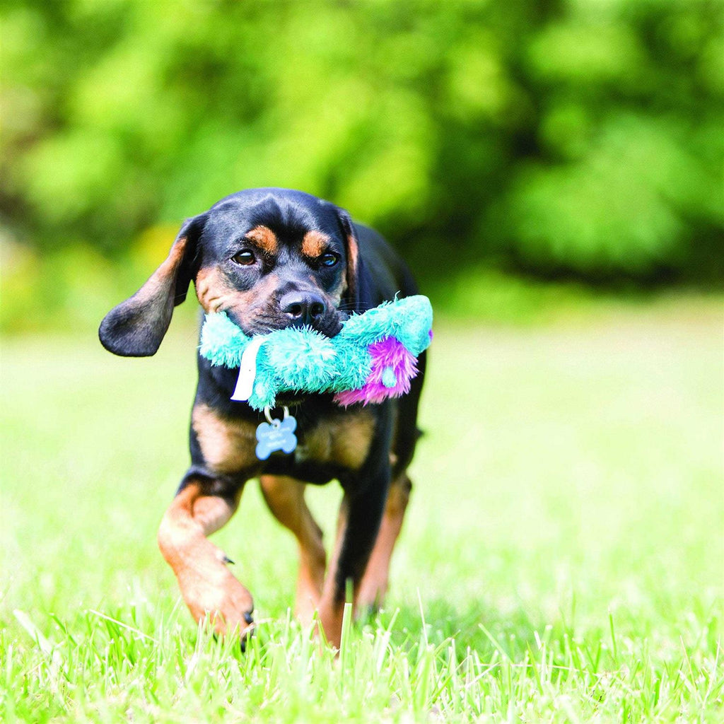 Monkey Dog Toy S680
