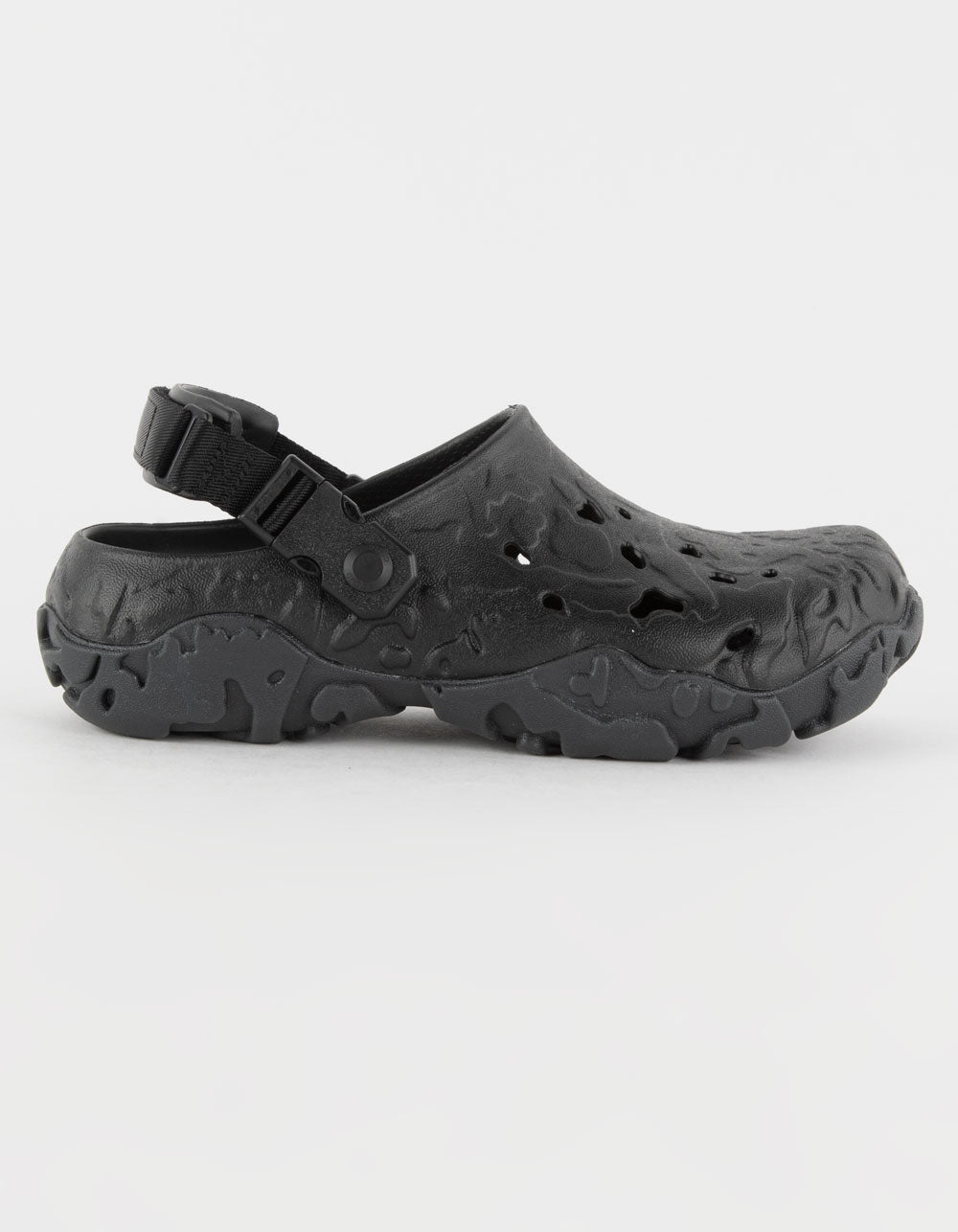 Clogs K2675