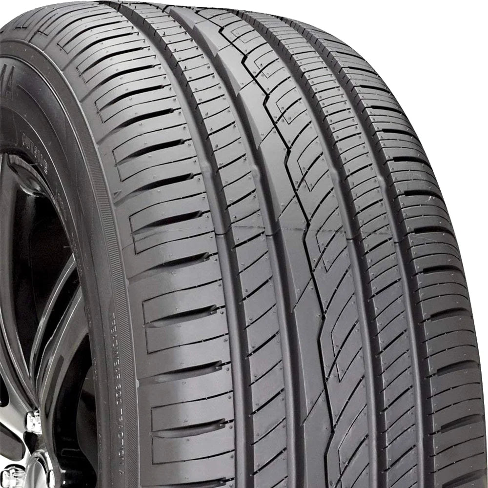 P225/55R17 95T BSW Tire N681
