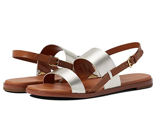 Women's Flat Sandals J44432