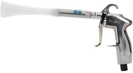 Blow Out Tool Pack of 2 S544