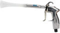 Blow Out Tool Pack of 2 S544