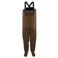Neoprene Stocking Foot G716