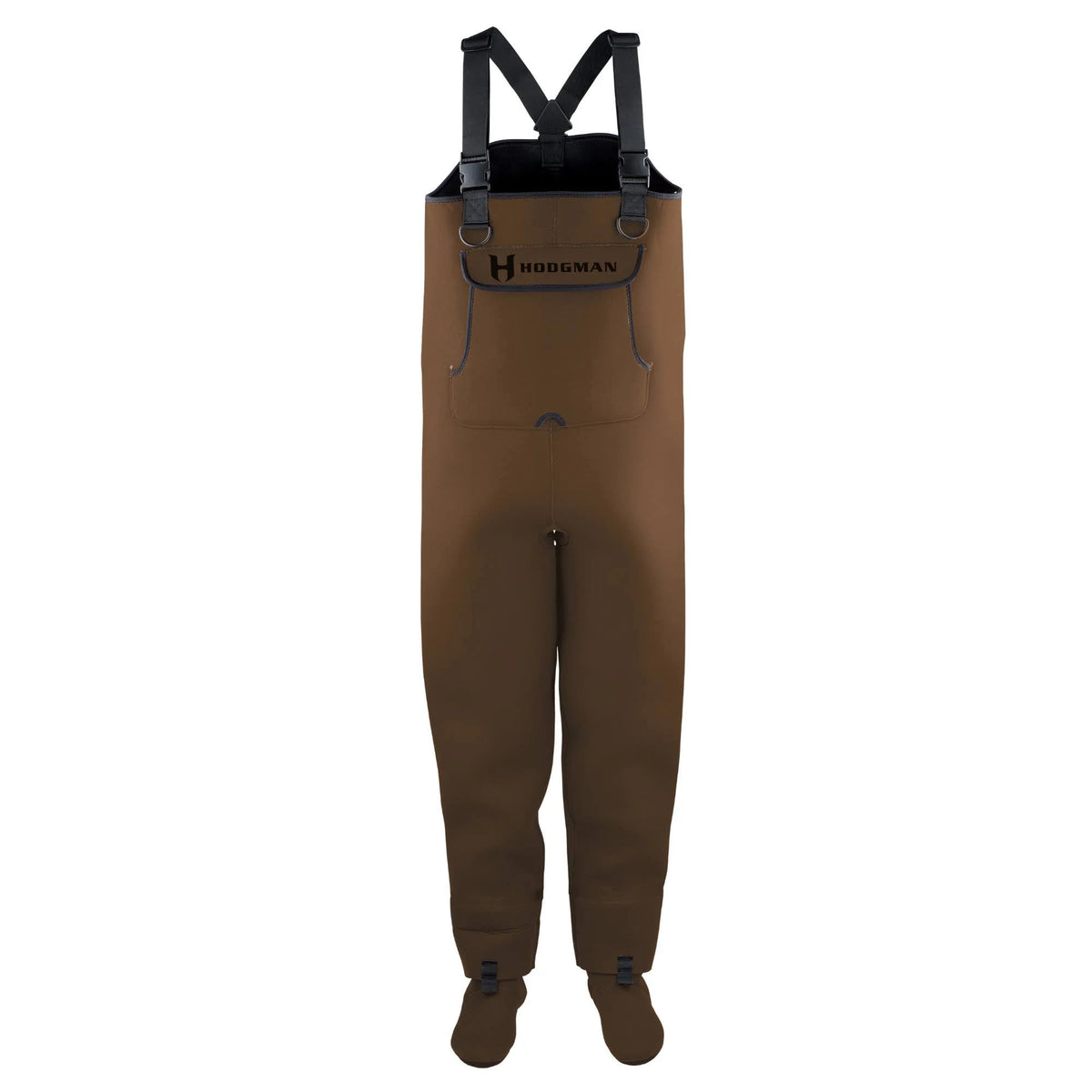 Neoprene Stocking Foot G716