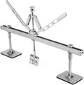 Dent Pull Lever Bar Kit (750MM) B6350