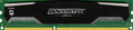 8GB DDR3 1600 MT/s UDIMM 240-Pin Memory Pack of 2 U5645