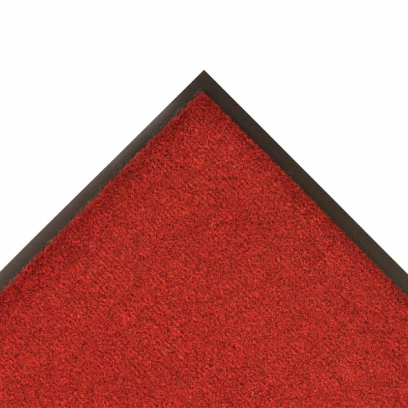Navy Entrance Mat Y775255