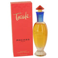 Eau De Toilette Spray 3.4 Oz Pack 2 L775