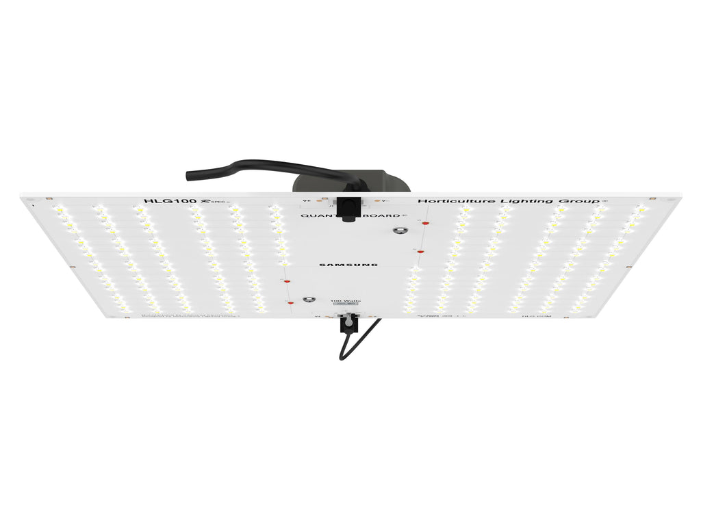 LED Fixture P23700