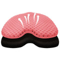 Thicken Anti Slip Waterproof Gel Kayak Seat Cushion K120864