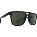 Black Happy Gray Green Polar N3048