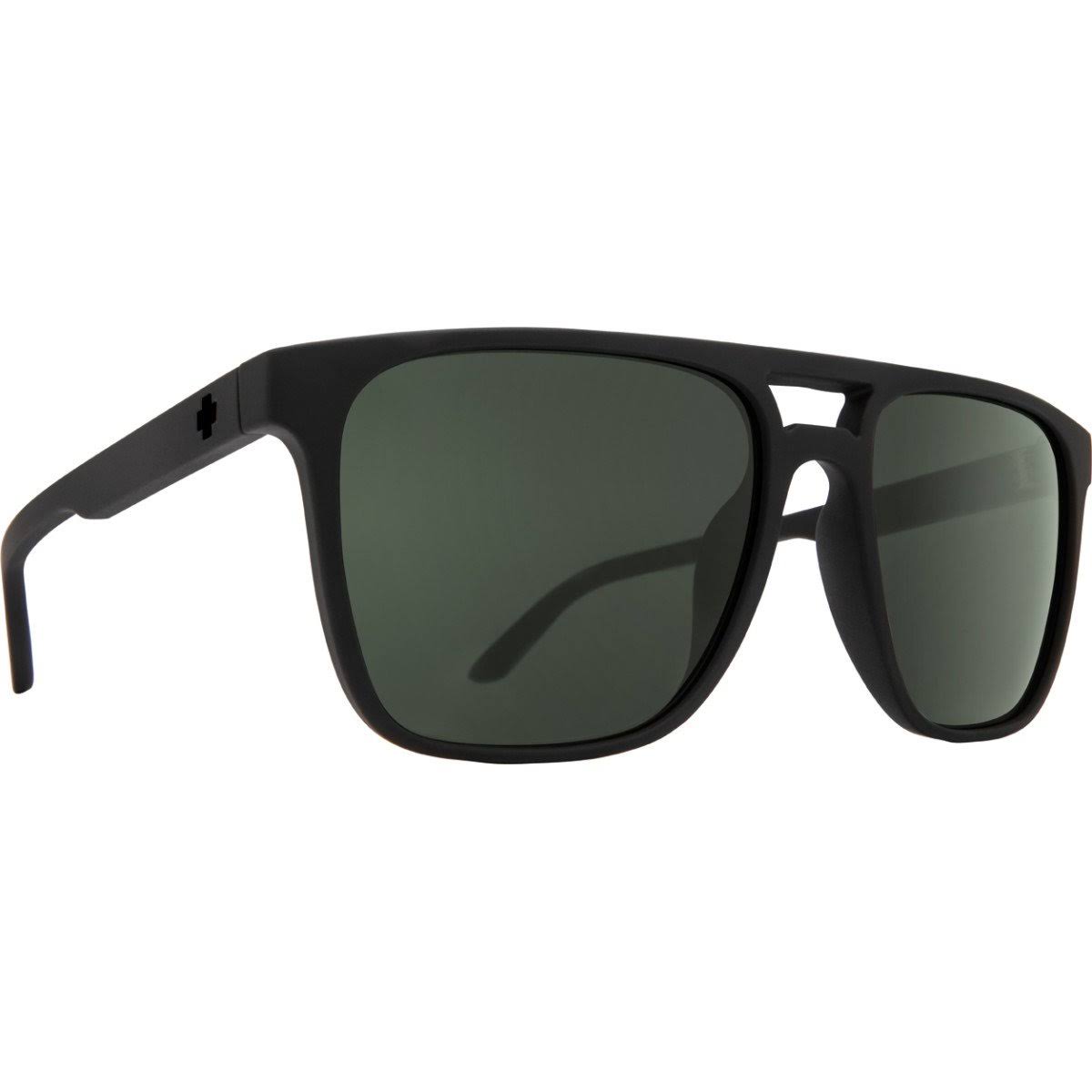 Black Happy Gray Green Polar N3048