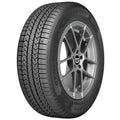 All Season Tire Q9139