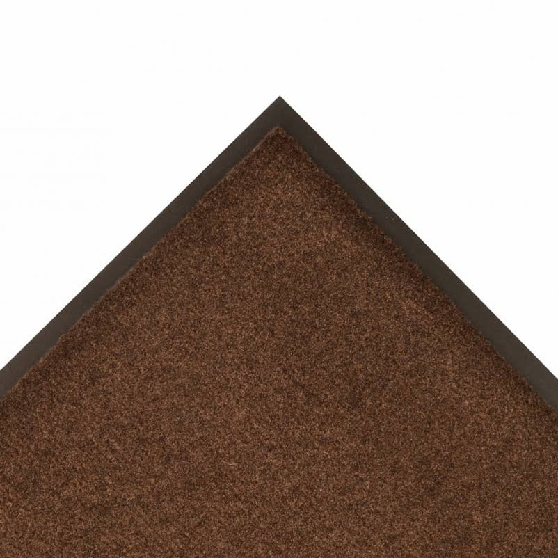 Navy Entrance Mat Y775255