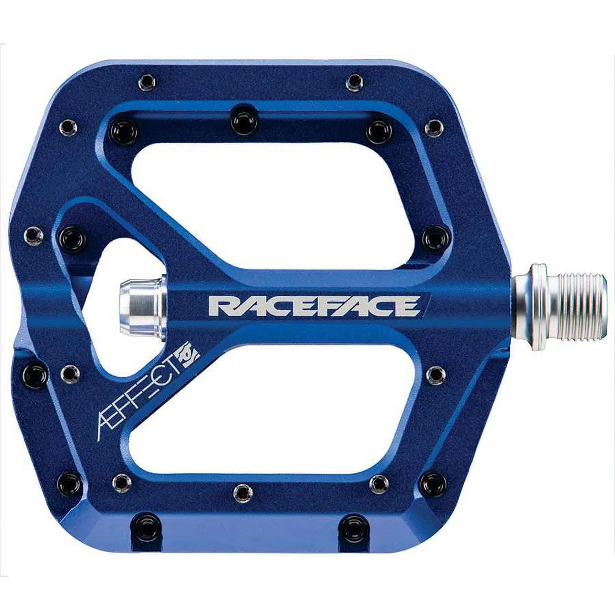 Blue Bike Pedal F33068