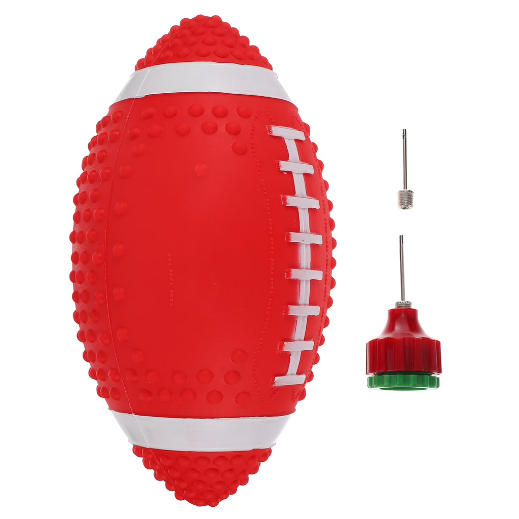 Bright Color Pool Ball Toy H8138
