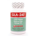 90 Capsules M18767