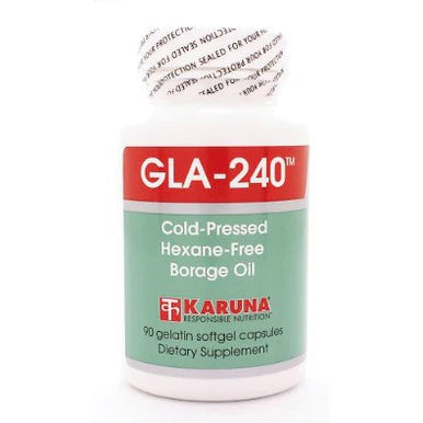 90 Capsules M18767