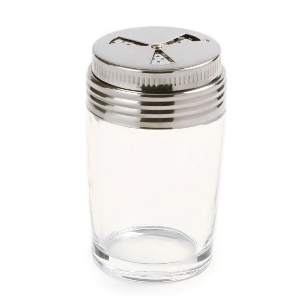 Adjustable Glass Shaker V89284
