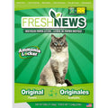 Cat Litter O553604