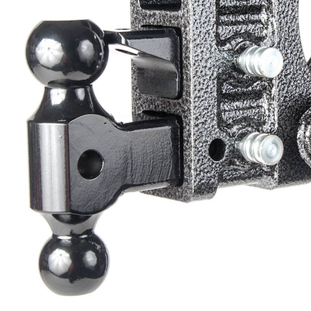 Drop Hitch V837289