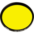 Yellow 15 Filter J99205