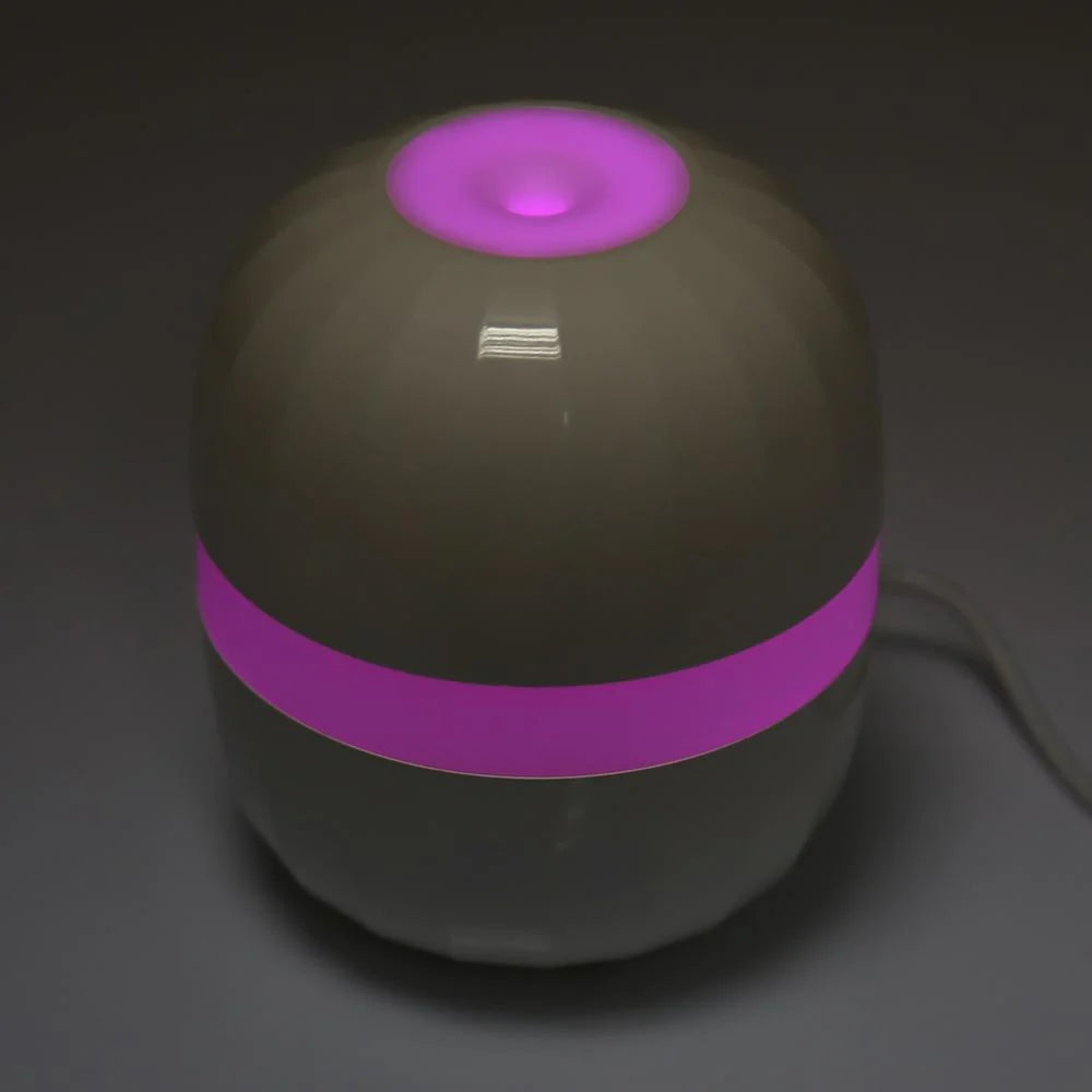 Essential Oil Diffuser Z387