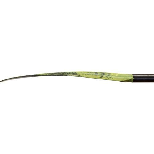 Kayak Paddle with Polypropylene Blades and Fiberglass Shaft Y269