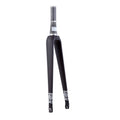 Matte Black Carbon Fork I468110