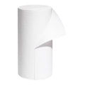 Absorbent Roll, white J326