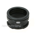 Eyepiece Adapter 1.25x22 I901957