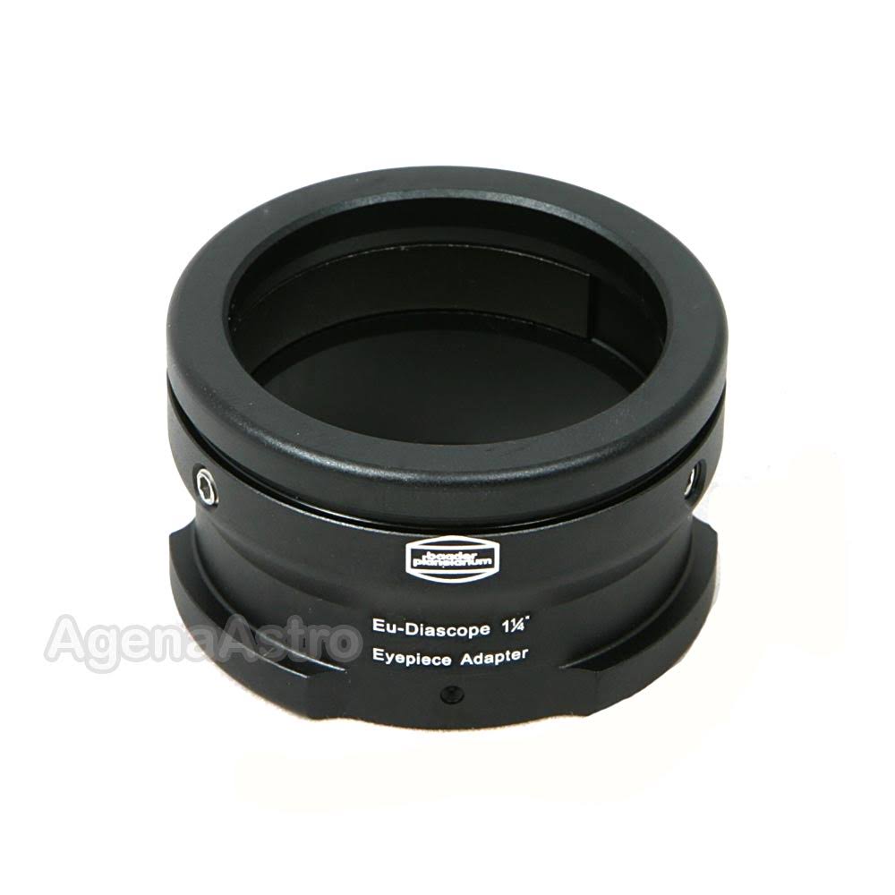 Eyepiece Adapter 1.25x22 I901957