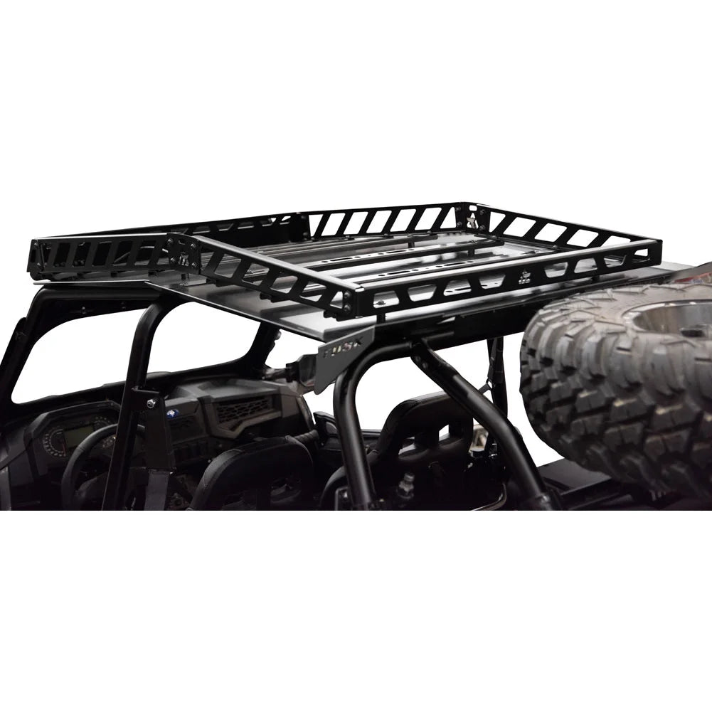 UTV Roof Rack Y70913