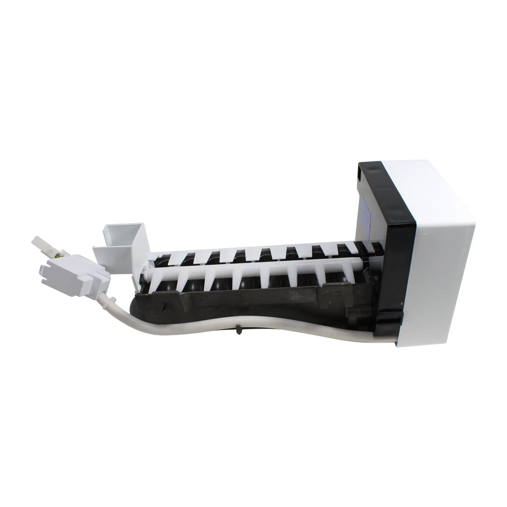 Refrigerator Ice Maker Replacement R501