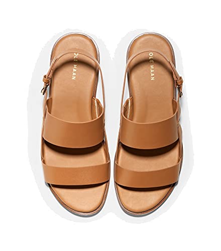 Women's Flat Sandals J44432