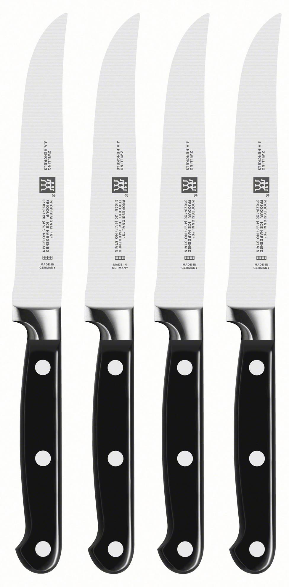 Steak Set U232595