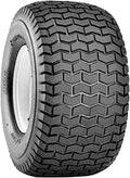480/400-8 Tubeless Turf Saver Tire 2-Ply A950488