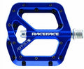 Blue Bike Pedal F33068