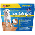 Large Dog Toe Grips for Traction V26297