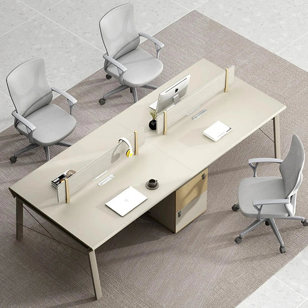 Bedroom Office Desk U81702