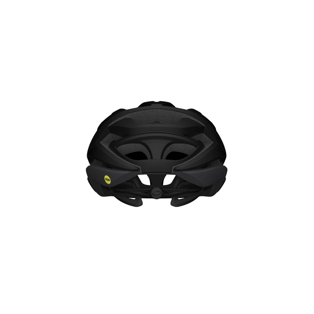 Matte Portaro Grey Helmet Z260