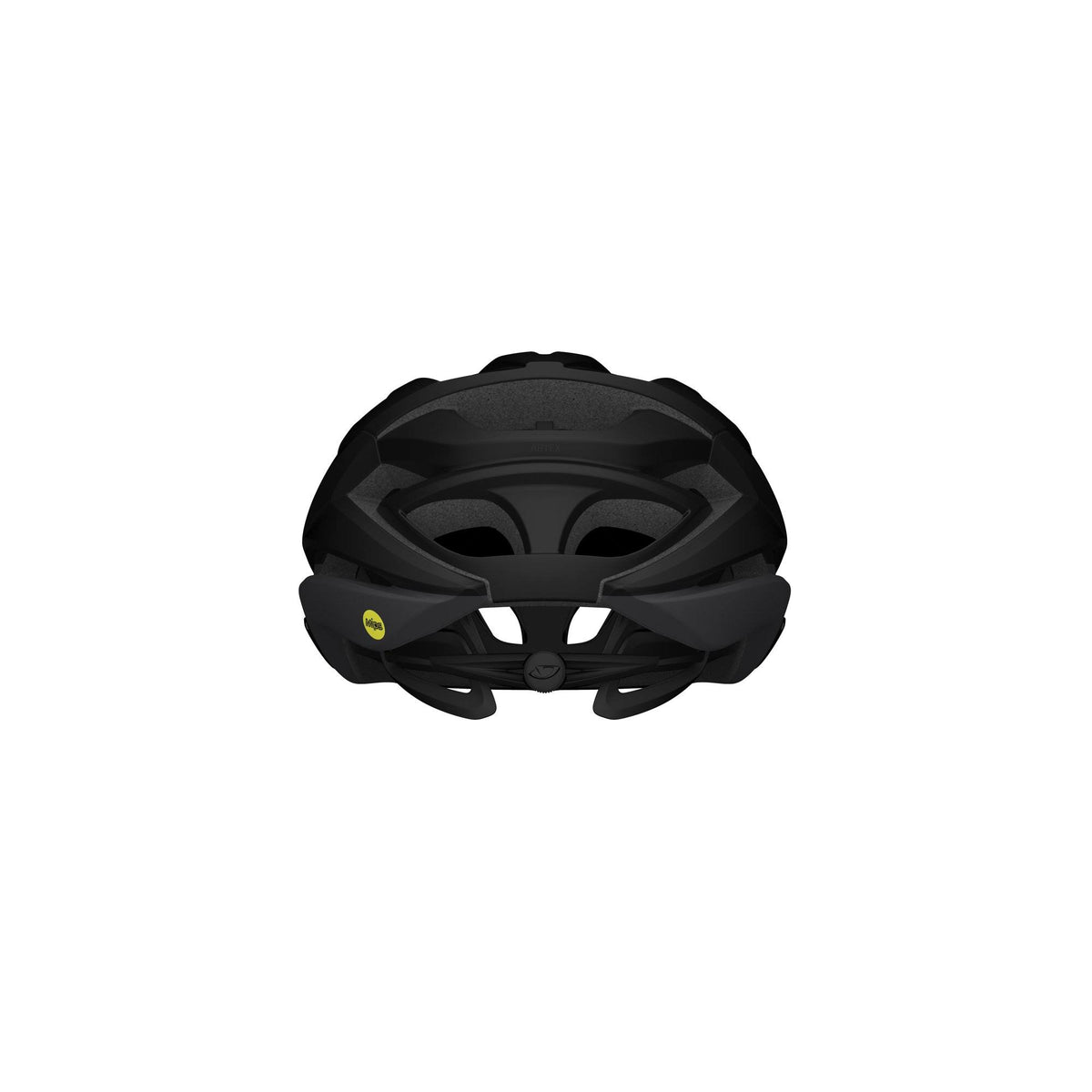 Matte Portaro Grey Helmet Z260