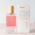Body Mist with Fruity Notes N34718