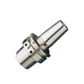 Shrink Chuck, 5/8x22 Diameter, HSK-A 100 B6693