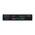 USB Midi Interface G10089