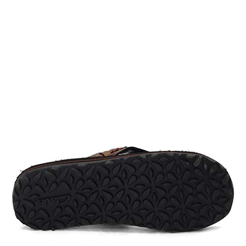 Women's Flip Flop E237221
